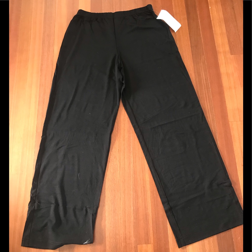 Karen Kane Stretch Pant